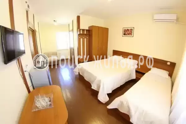 «Sineva Del Sol» «Sineva Del Sol»