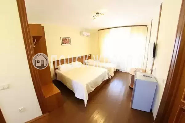 «Sineva Del Sol» «Sineva Del Sol»