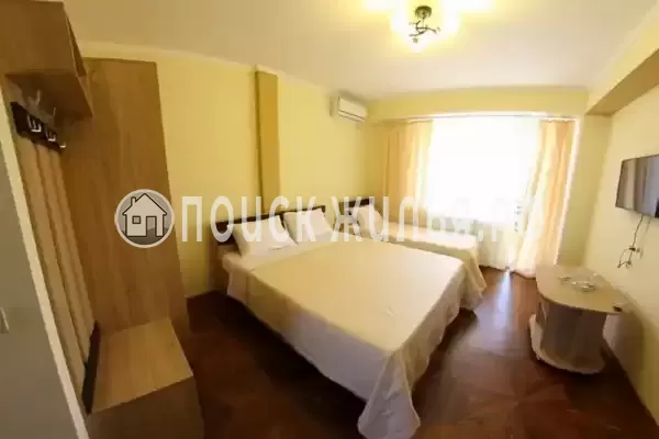 «Sineva Del Sol» «Sineva Del Sol»