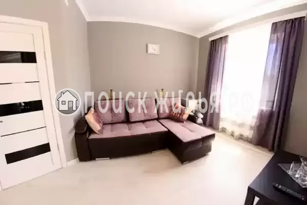 «Sineva Del Sol» «Sineva Del Sol»