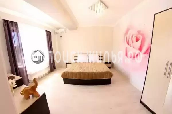 «Sineva Del Sol» «Sineva Del Sol»