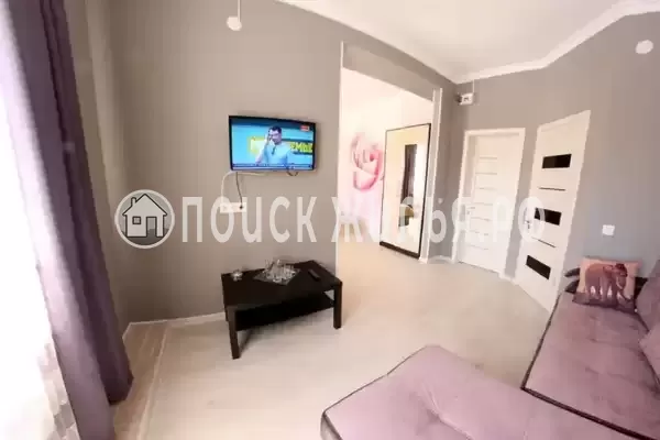 «Sineva Del Sol» «Sineva Del Sol»