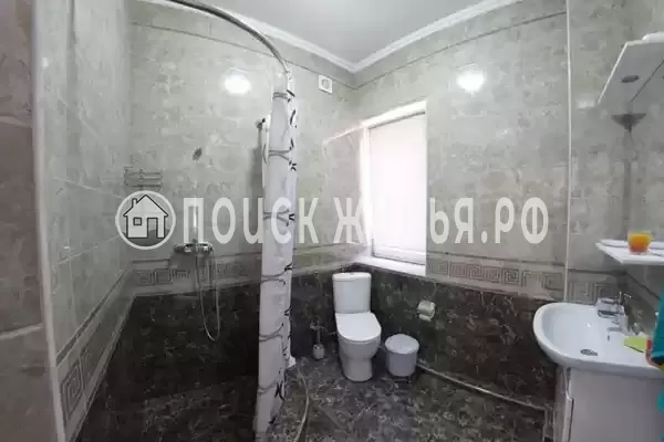 «Sineva Del Sol» «Sineva Del Sol»