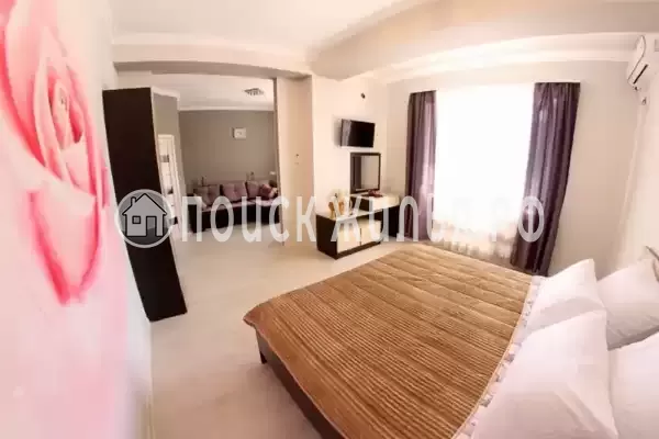 «Sineva Del Sol» «Sineva Del Sol»