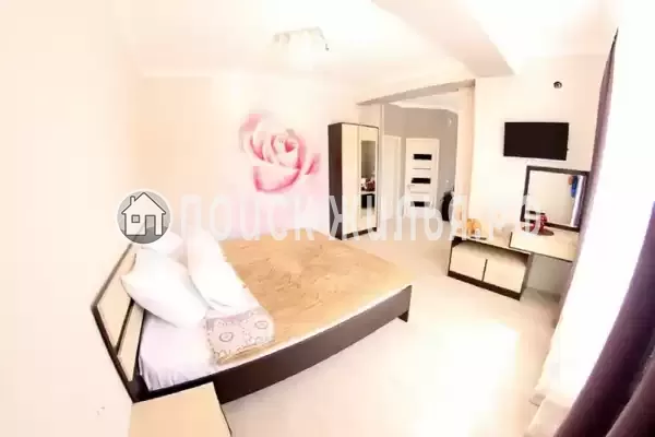 «Sineva Del Sol» «Sineva Del Sol»