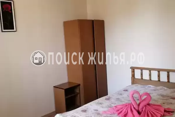 «Александрия»