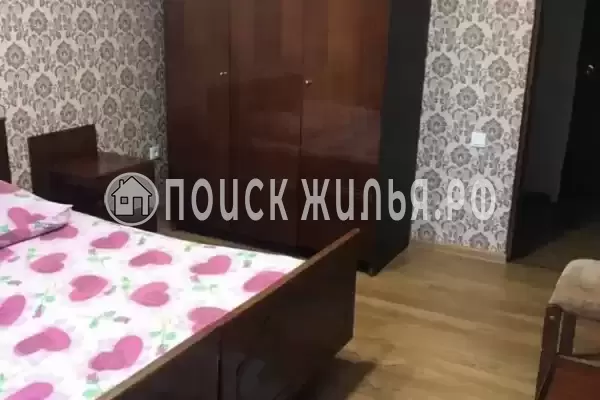 Гостевой дом «У реки»