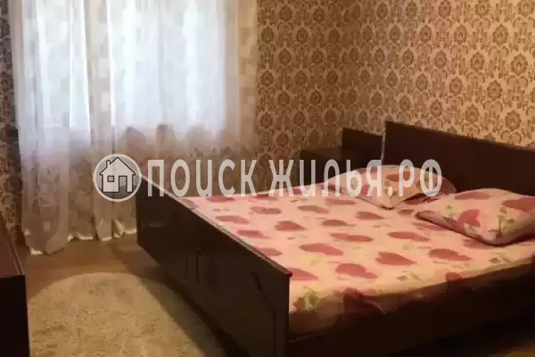 Гостевой дом «У реки»