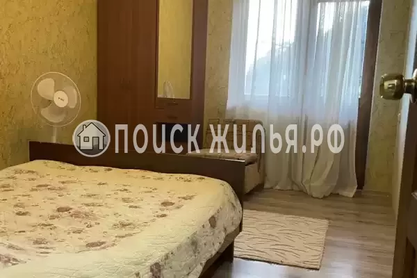 Гостевой дом «У реки»