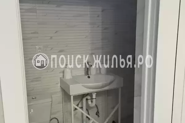 Гостевой дом «У реки»
