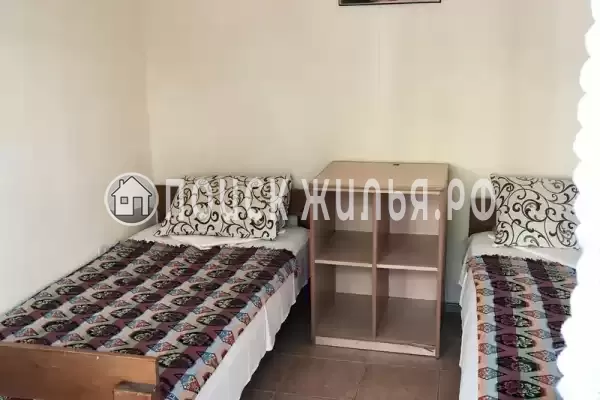 «Рыболов» «Рыболов»