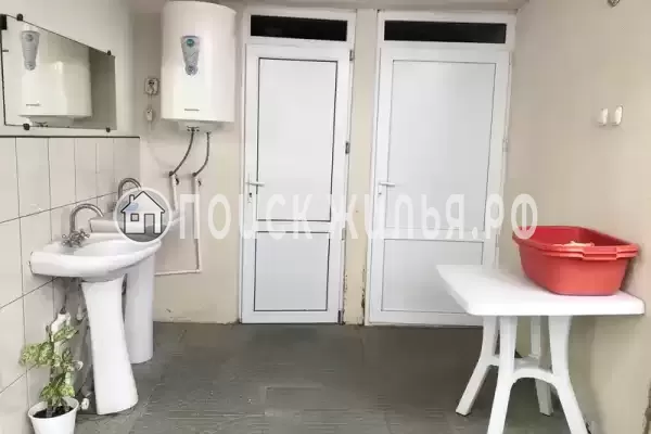 «Рыболов» «Рыболов»