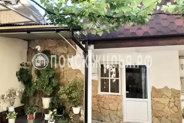 «Рыболов» «Рыболов»