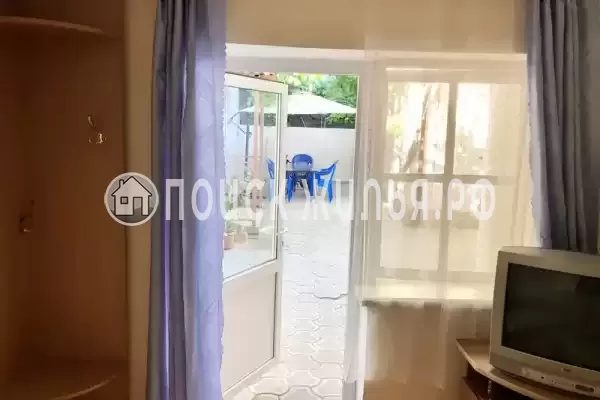 «Рыболов» «Рыболов»