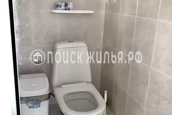 «Рыболов» «Рыболов»