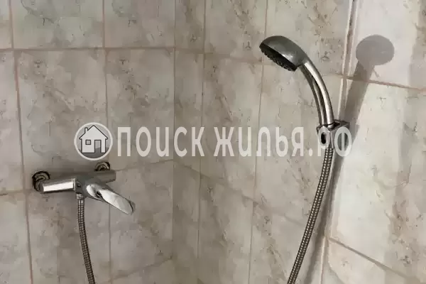 «Рыболов» «Рыболов»