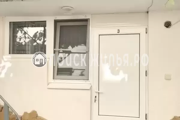 «Рыболов» «Рыболов»