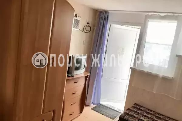 «Рыболов» «Рыболов»