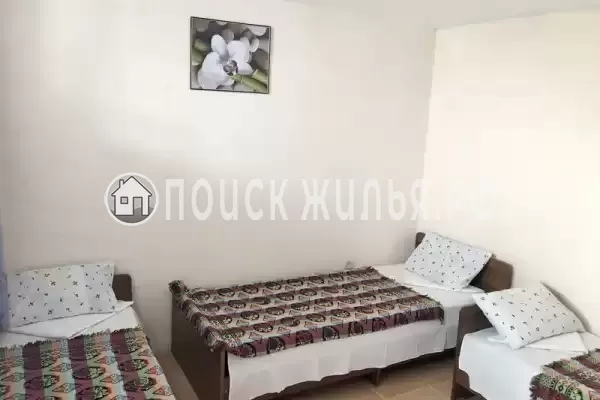 «Рыболов» «Рыболов»