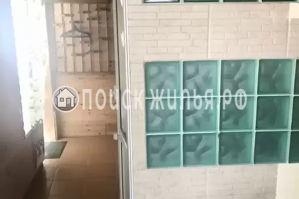 «Рыболов» «Рыболов»