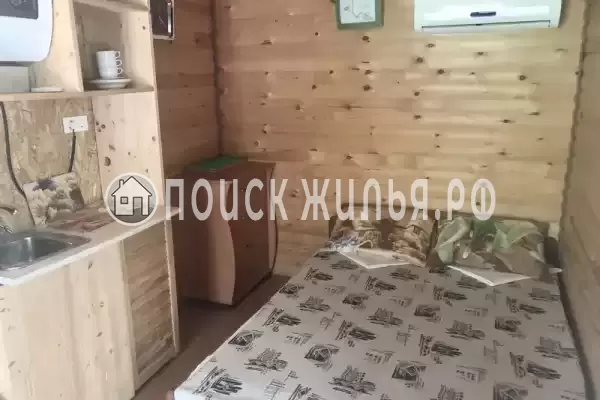 «Рыболов» «Рыболов»