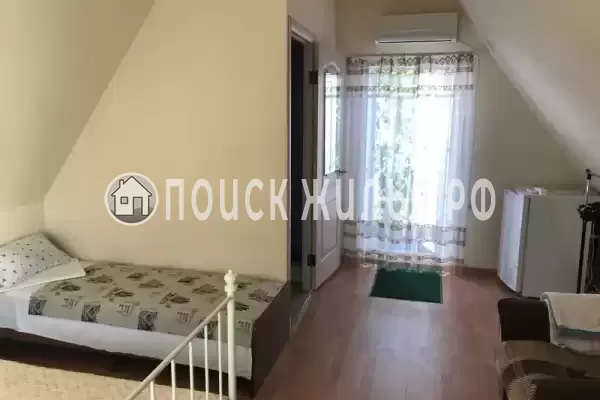 «Рыболов» «Рыболов»