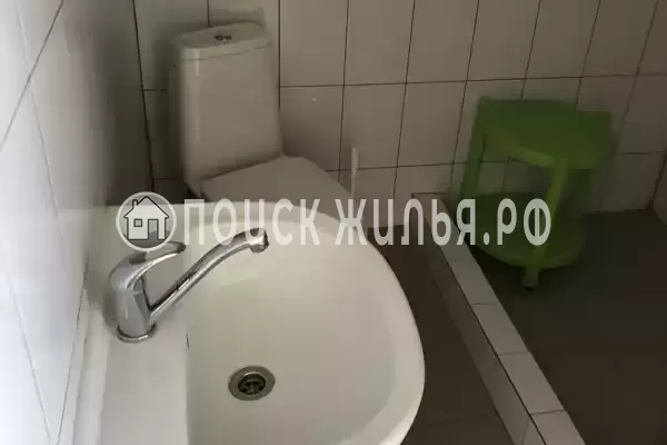 «Рыболов» «Рыболов»