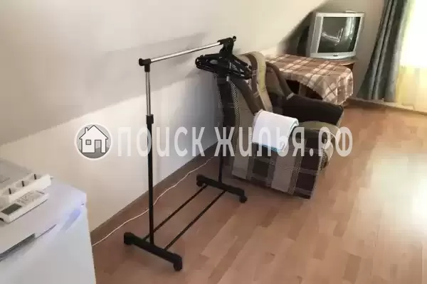 «Рыболов» «Рыболов»