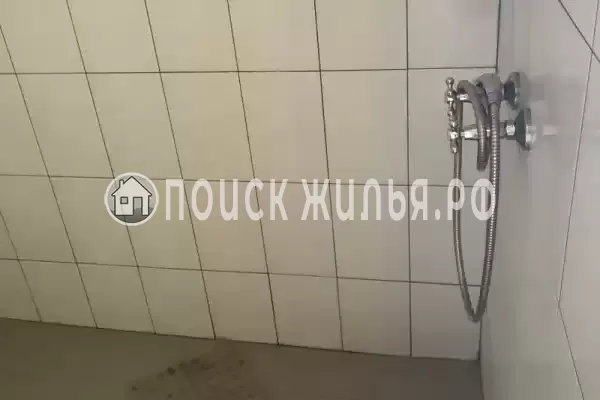 «Рыболов» «Рыболов»