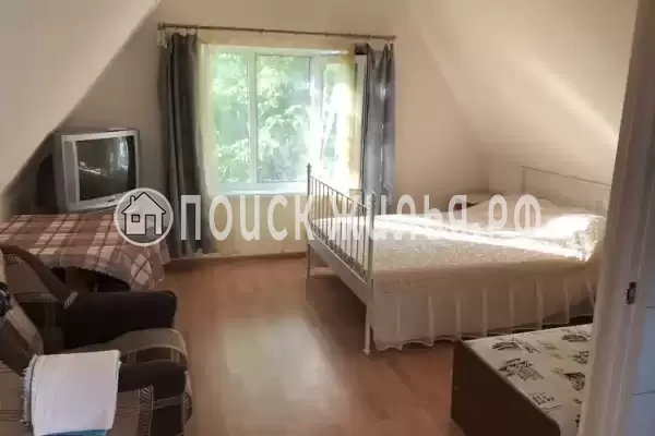 «Рыболов» «Рыболов»