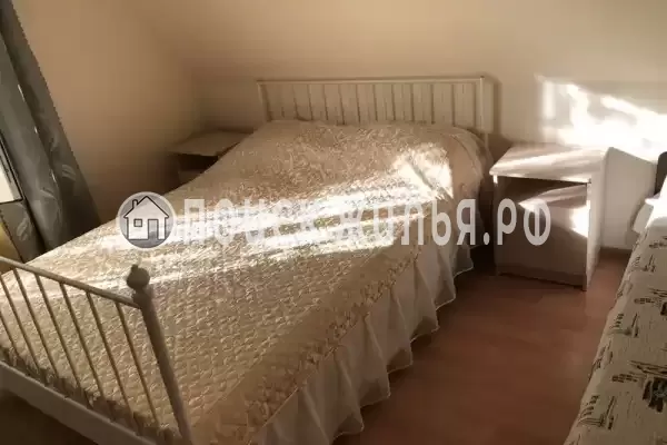 «Рыболов» «Рыболов»