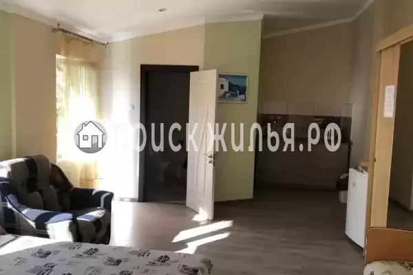 «Рыболов» «Рыболов»