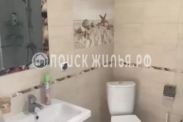 «Рыболов» «Рыболов»