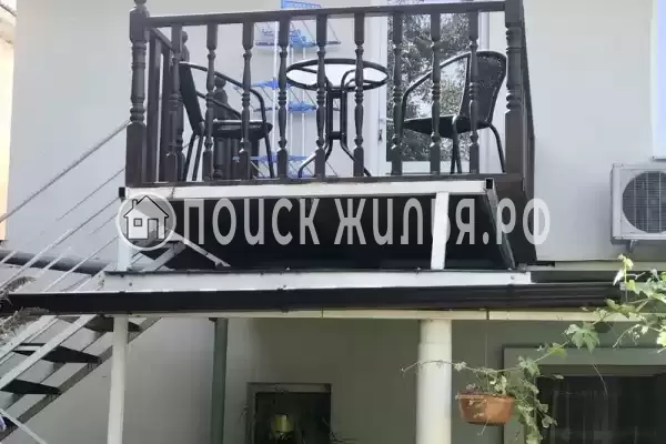 «Рыболов» «Рыболов»