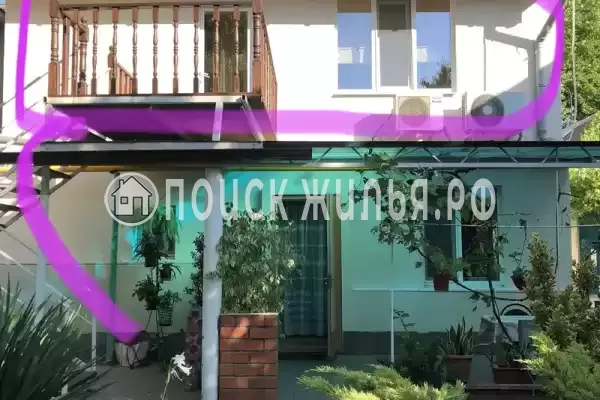 «Рыболов» «Рыболов»