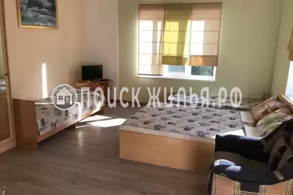 «Рыболов» «Рыболов»