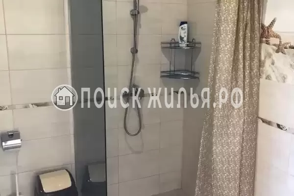 «Рыболов» «Рыболов»