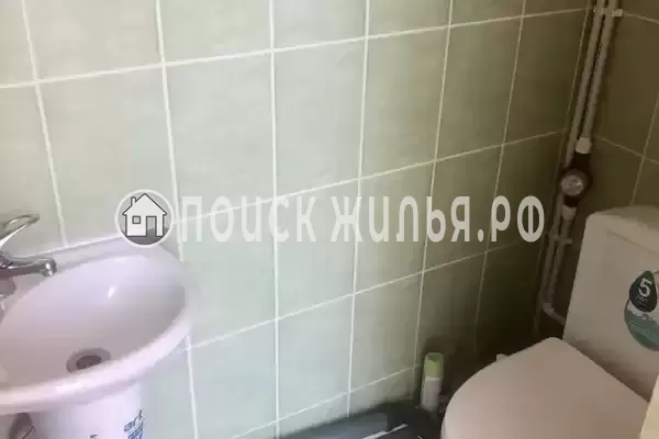 «Рыболов» «Рыболов»