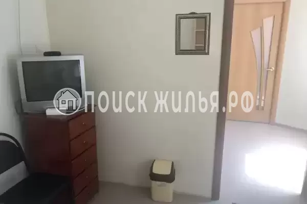 «Рыболов» «Рыболов»