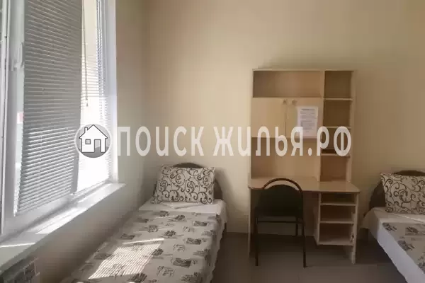 «Рыболов» «Рыболов»