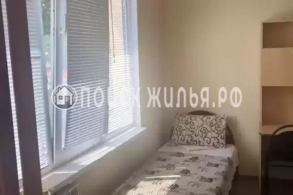 «Рыболов» «Рыболов»