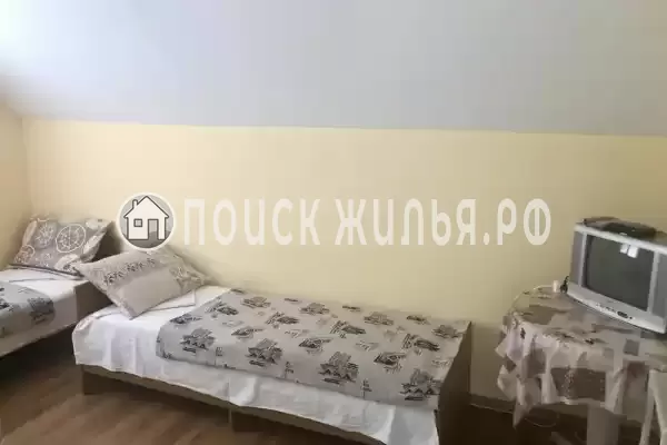 «Рыболов» «Рыболов»