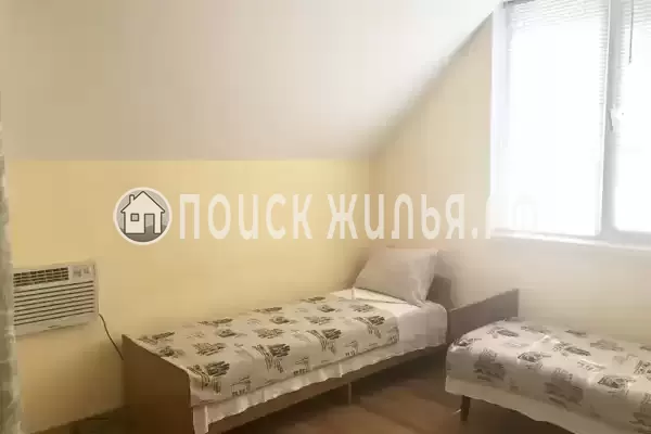 «Рыболов» «Рыболов»