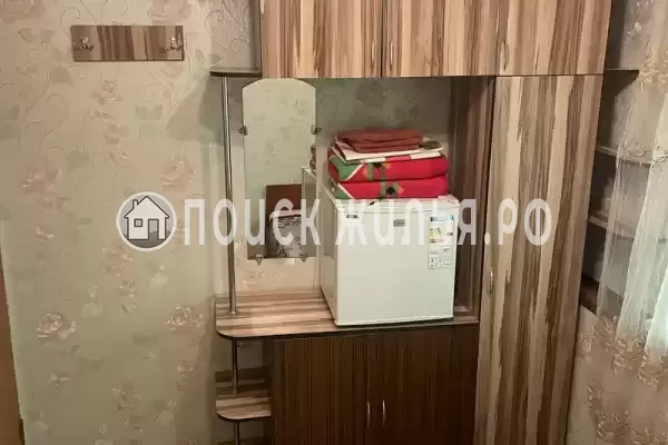 «Дача на маяке»