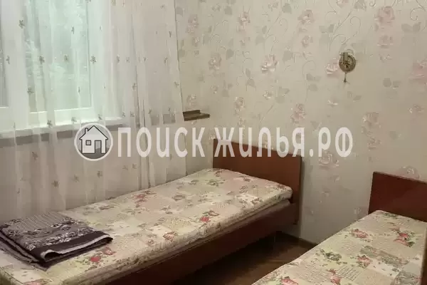 «Дача на маяке»