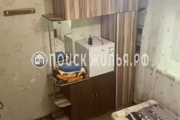 «Дача на маяке»