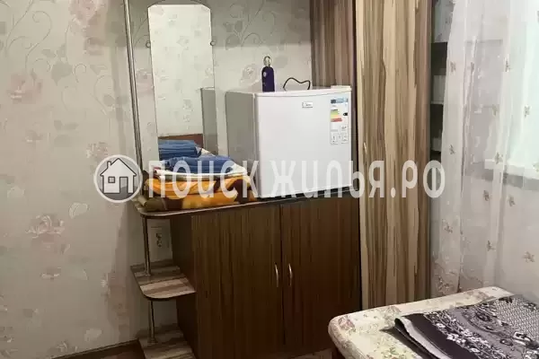 «Дача на маяке»