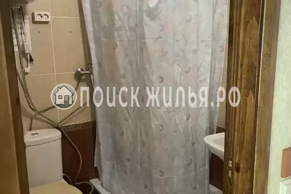 «Дача на маяке»