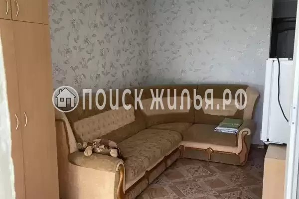 «Дача на маяке»