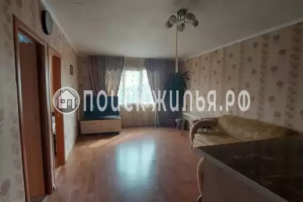 «На Симферопольской» «На Симферопольской»